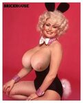 Busty Dolly Parton Naked - Big Boobs Celebrities Free Downlo